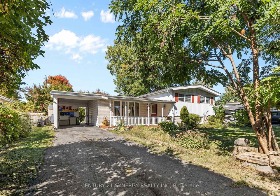 229-kennedy-lane-w-ottawa-ontario-x12444327