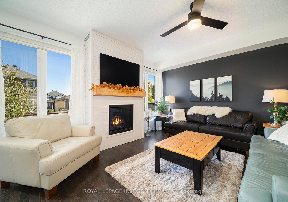 19-riddell-street-carleton-place-ontario-x12444334