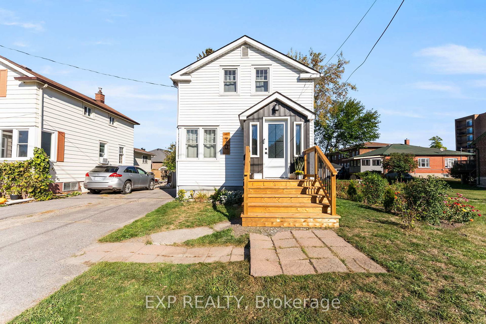 70-wilkins-street-quinte-west-ontario-x12444337