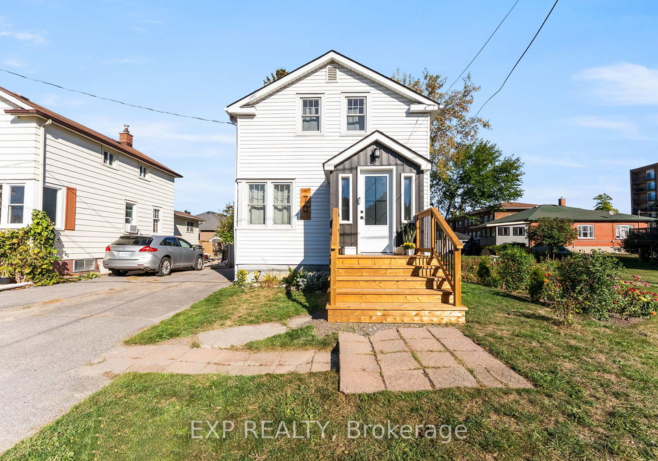 70-wilkins-street-quinte-west-ontario-x12444337