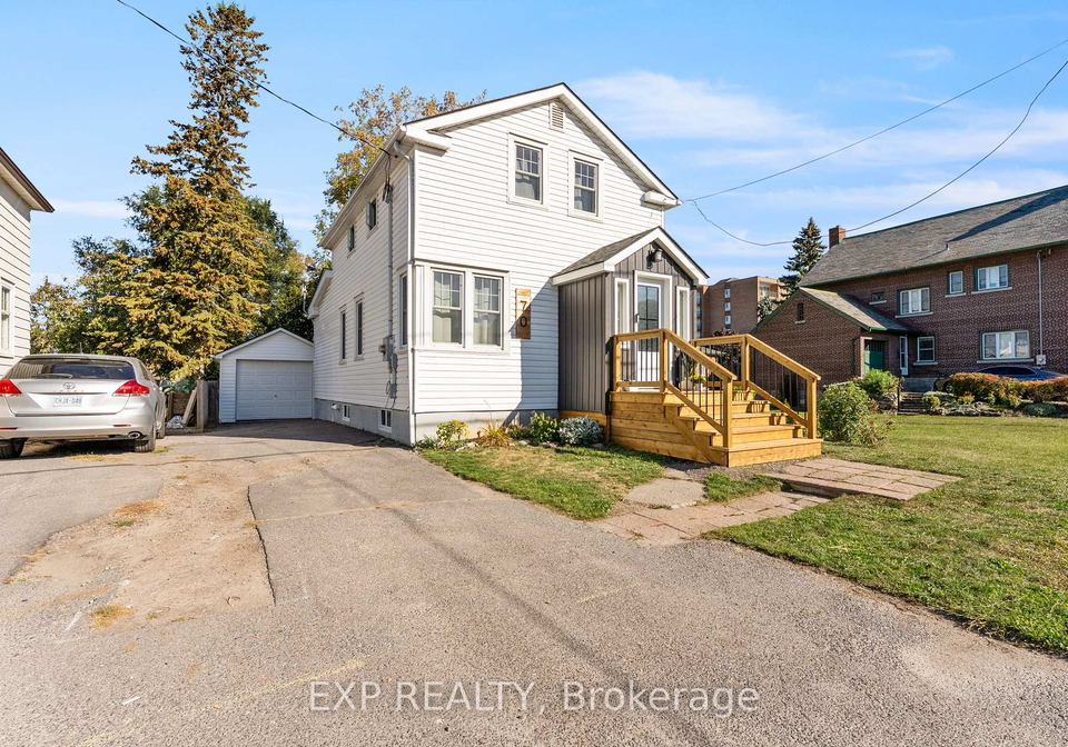70-wilkins-street-quinte-west-ontario-x12444337