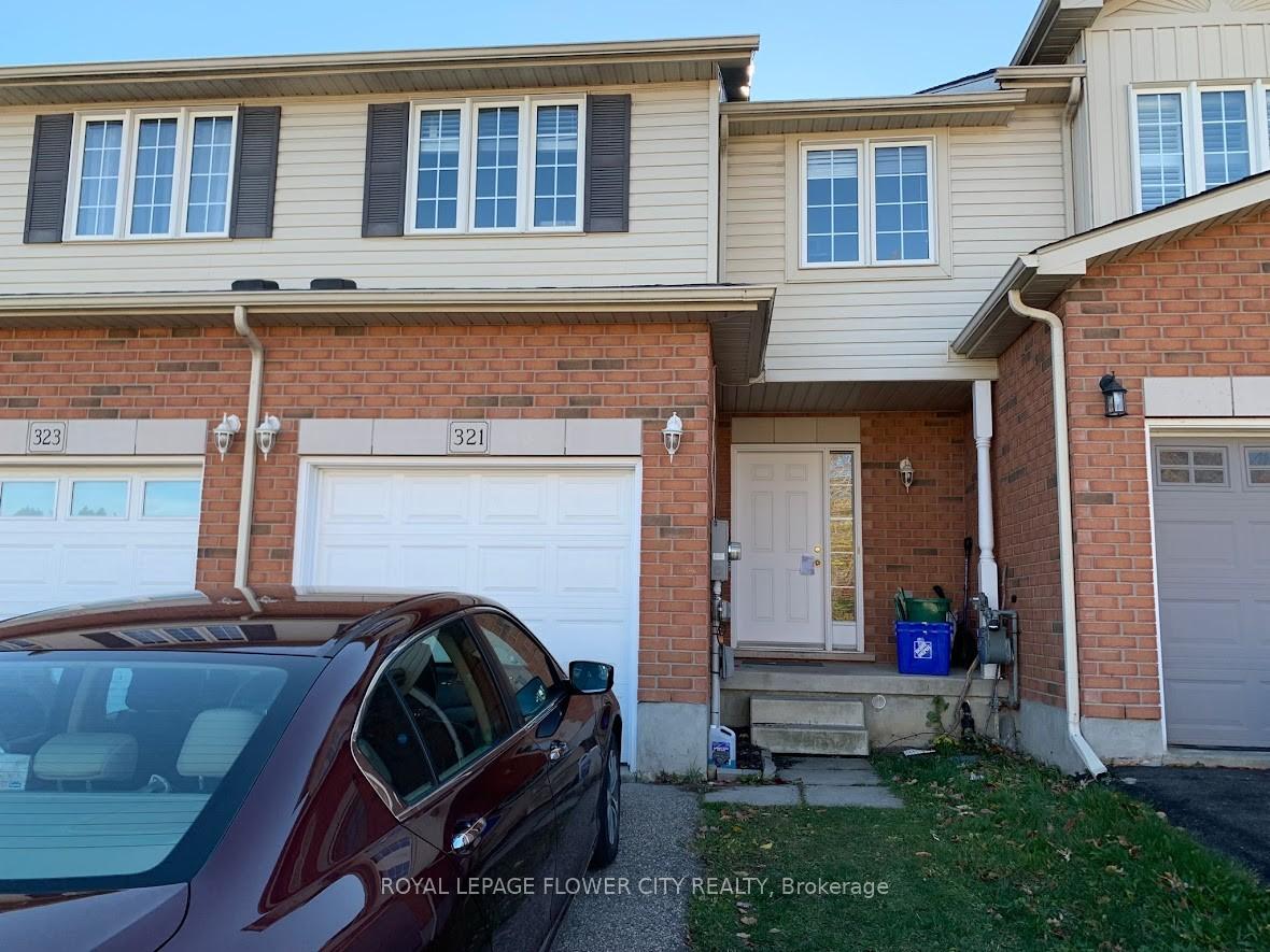 321-briarmeadow-drive-kitchener-ontario-x12444354
