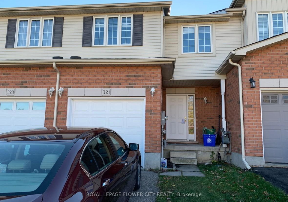 321-briarmeadow-drive-kitchener-ontario-x12444354