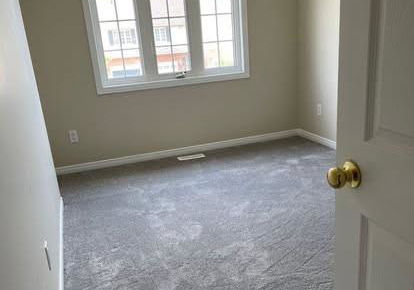 321-briarmeadow-drive-kitchener-ontario-x12444354