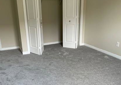 321-briarmeadow-drive-kitchener-ontario-x12444354