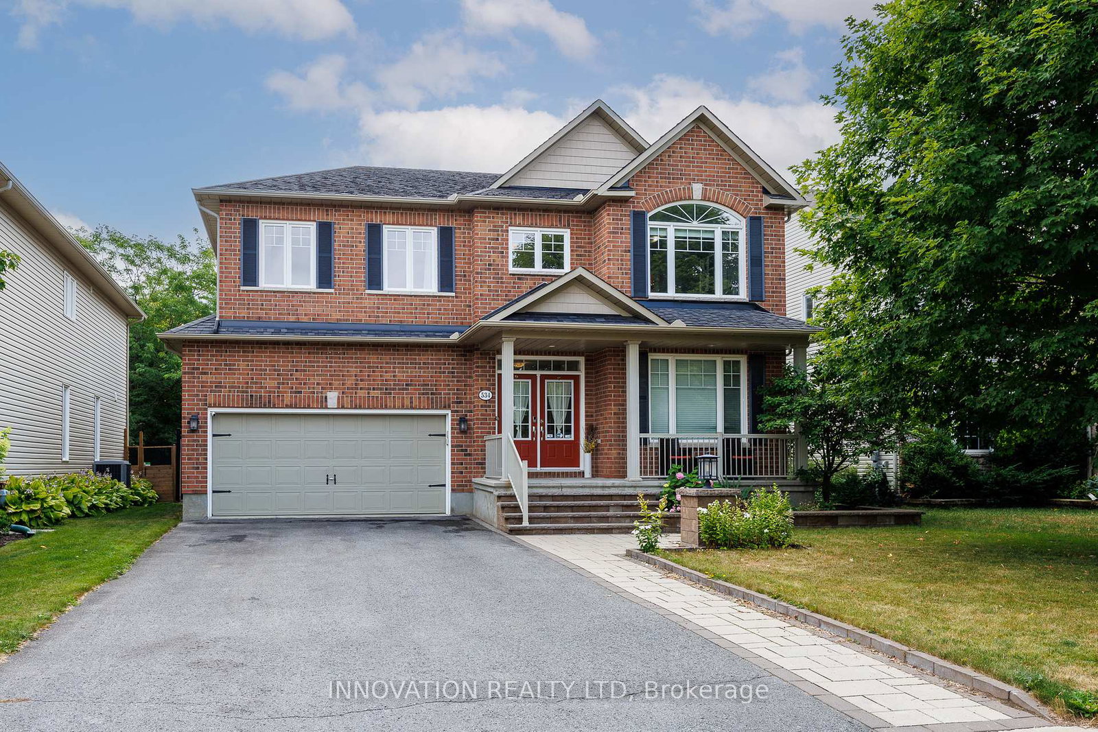 534-landswood-way-ottawa-ontario-x12444357