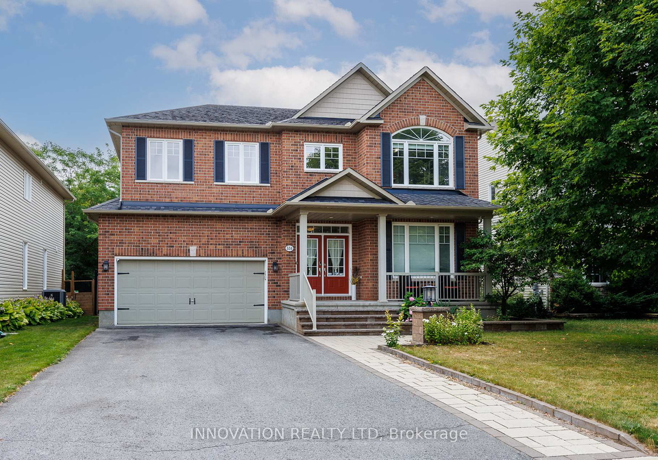 534-landswood-way-ottawa-ontario-x12444357