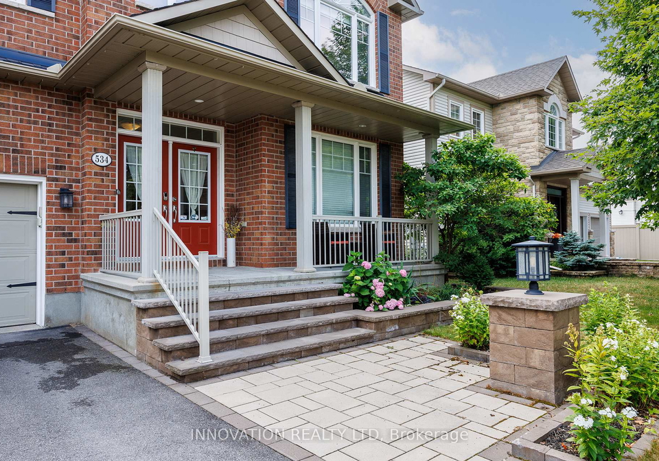 534-landswood-way-ottawa-ontario-x12444357