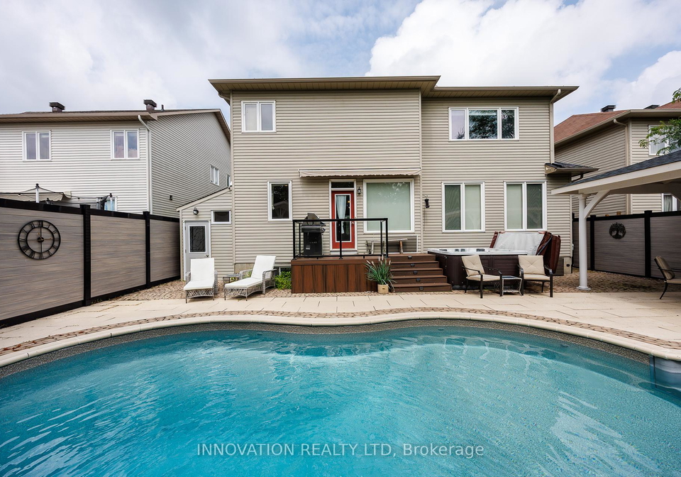 534-landswood-way-ottawa-ontario-x12444357