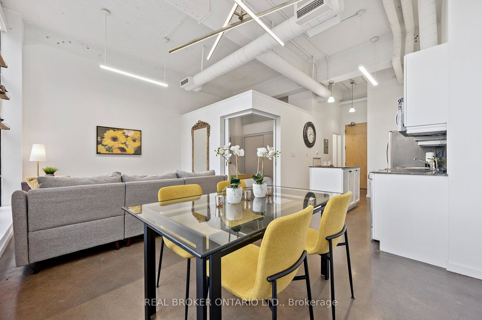 404-w-king-street-west-w-kitchener-ontario-x12444367