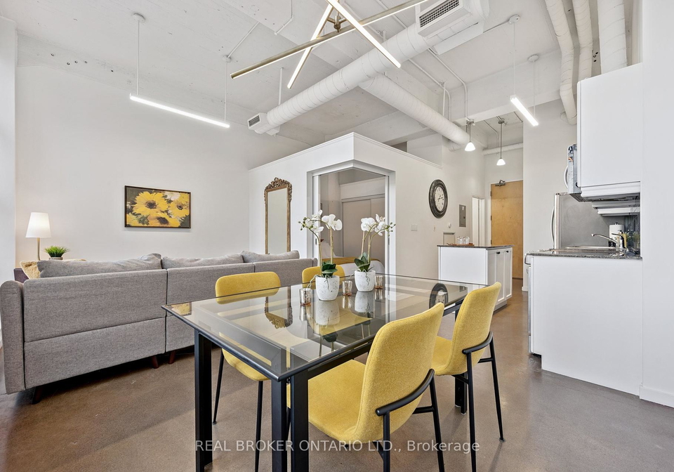 404-w-king-street-west-w-kitchener-ontario-x12444367
