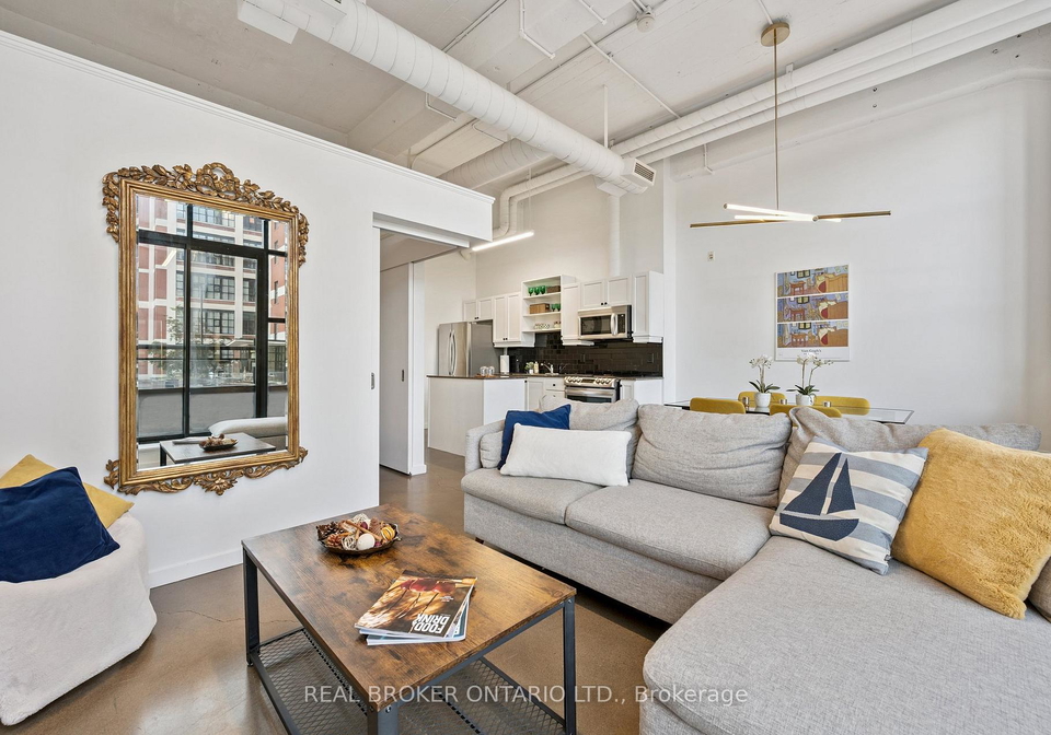 404-w-king-street-west-w-kitchener-ontario-x12444367