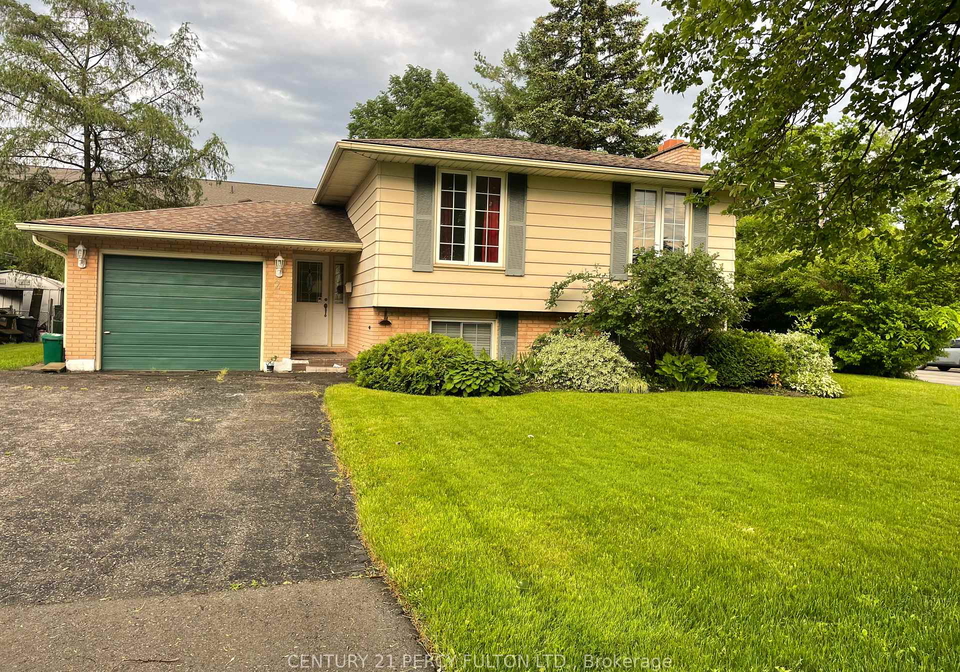 2-trelawn-parkway-e-welland-ontario-x12444397