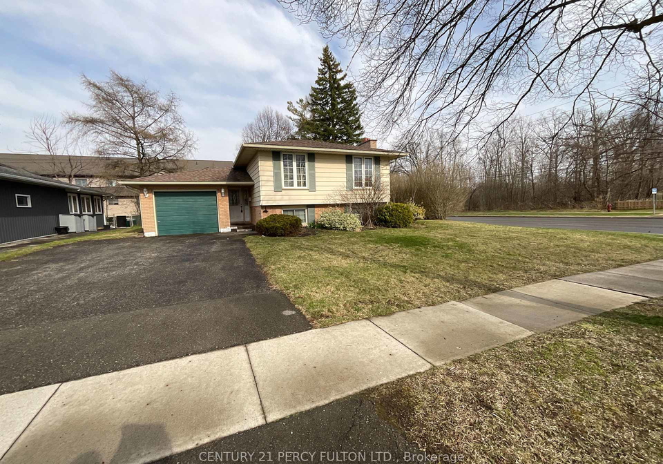 2-trelawn-parkway-e-welland-ontario-x12444397