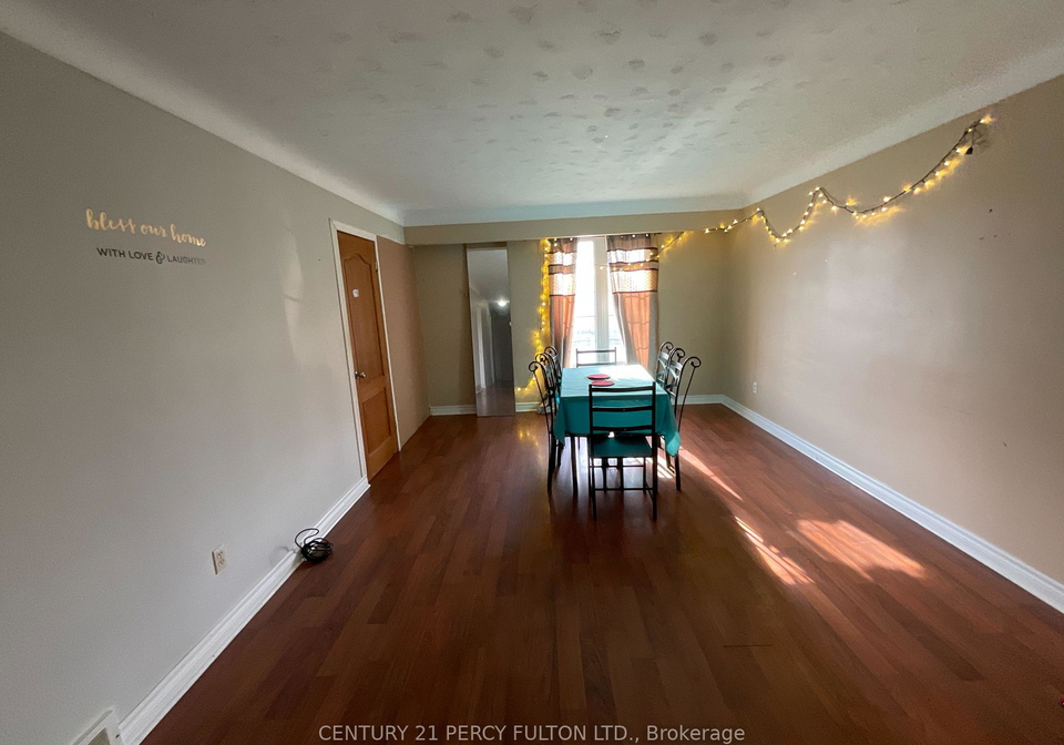 2-trelawn-parkway-e-welland-ontario-x12444397