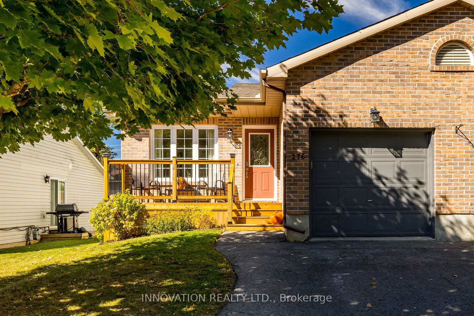276-gore-street-mississippi-mills-ontario-x12444413