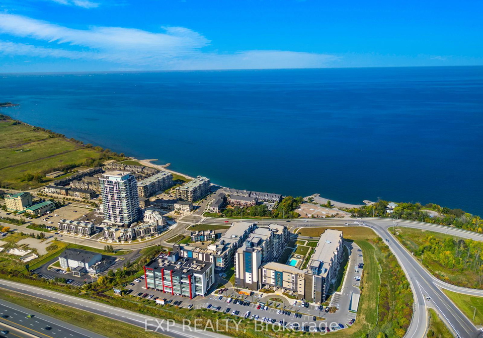 16-concord-place-grimsby-ontario-x12444419