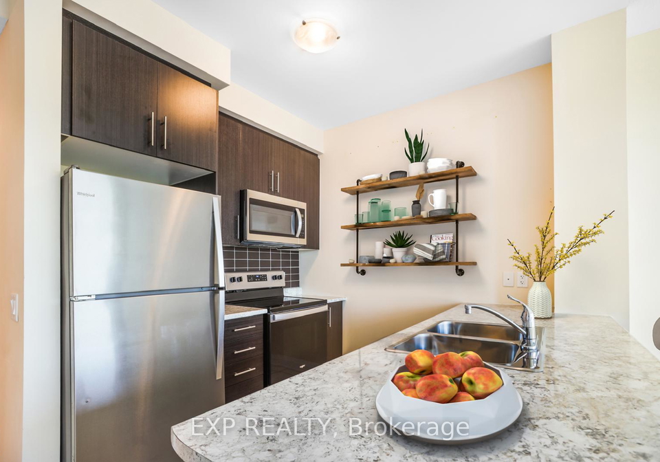 16-concord-place-grimsby-ontario-x12444419