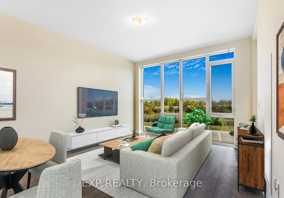 16-concord-place-grimsby-ontario-x12444419