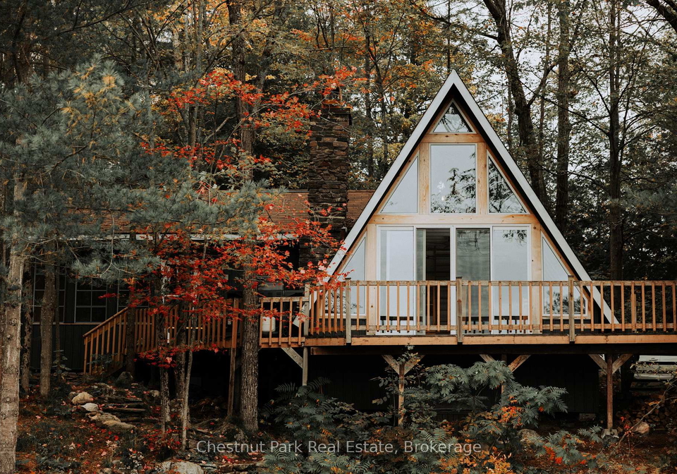 517-mohawk-road-georgian-bay-ontario-x12444443