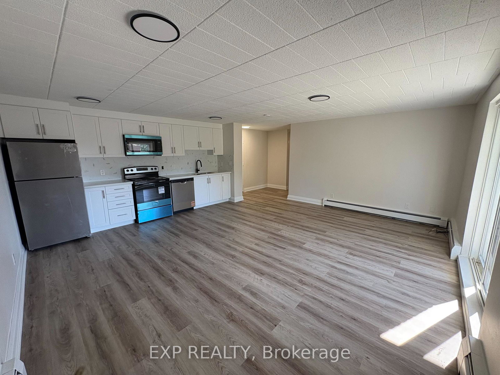 6287-oneil-street-niagara-falls-ontario-x12444444