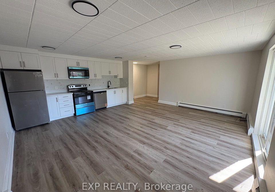 6287-oneil-street-niagara-falls-ontario-x12444444