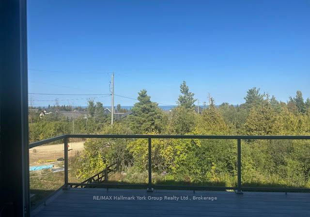10-waterview-lane-blue-mountains-ontario-x12444452