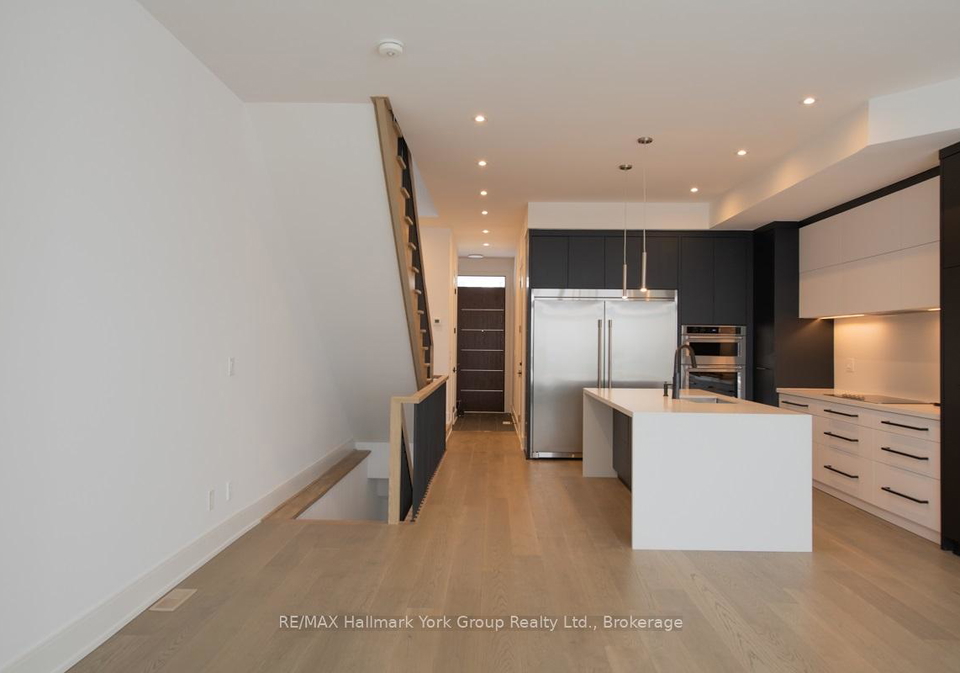 10-waterview-lane-blue-mountains-ontario-x12444452