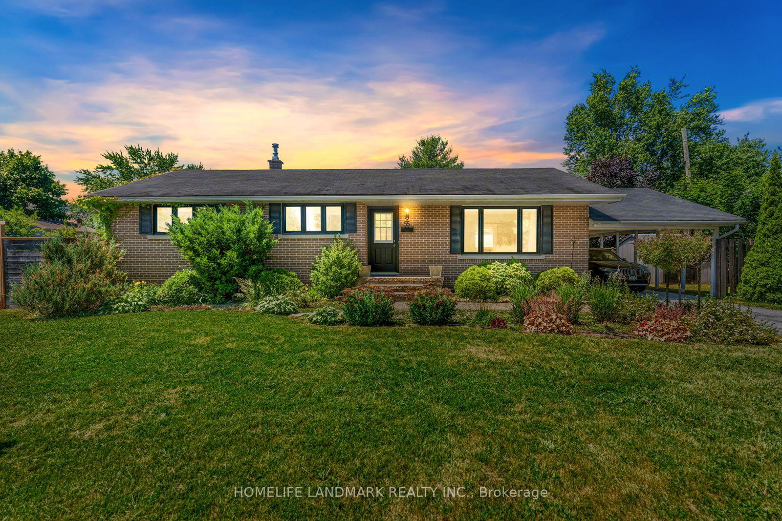 55-cliff-crescent-kingston-ontario-x12444459
