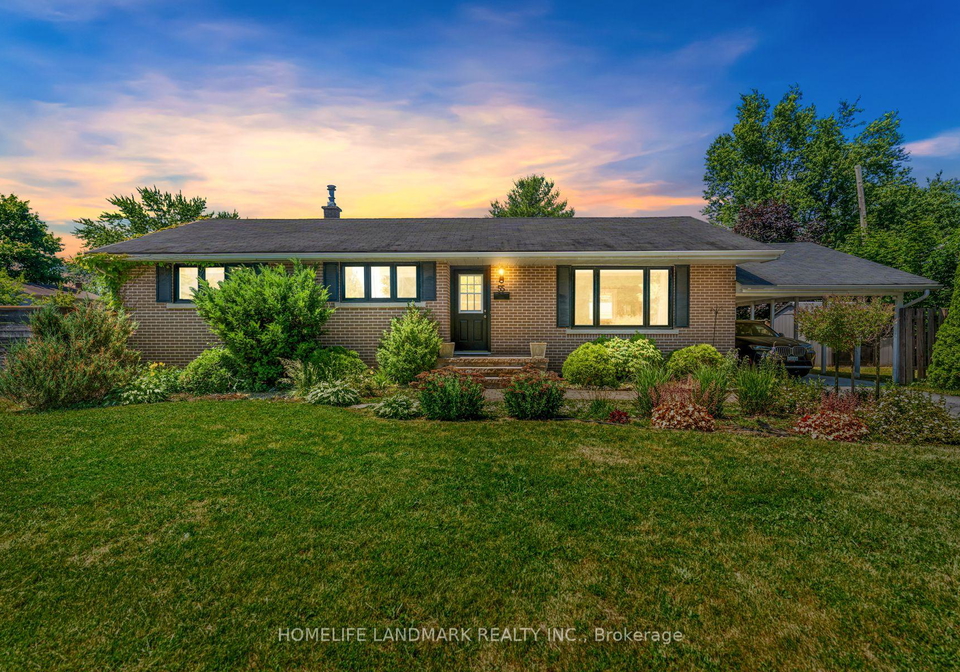 55-cliff-crescent-kingston-ontario-x12444459