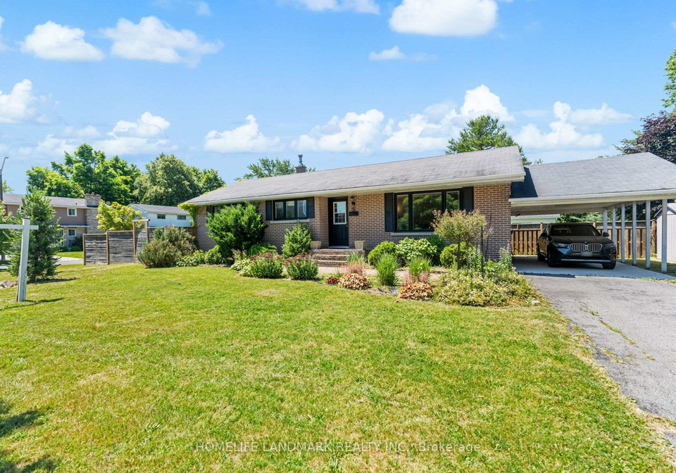 55-cliff-crescent-kingston-ontario-x12444459
