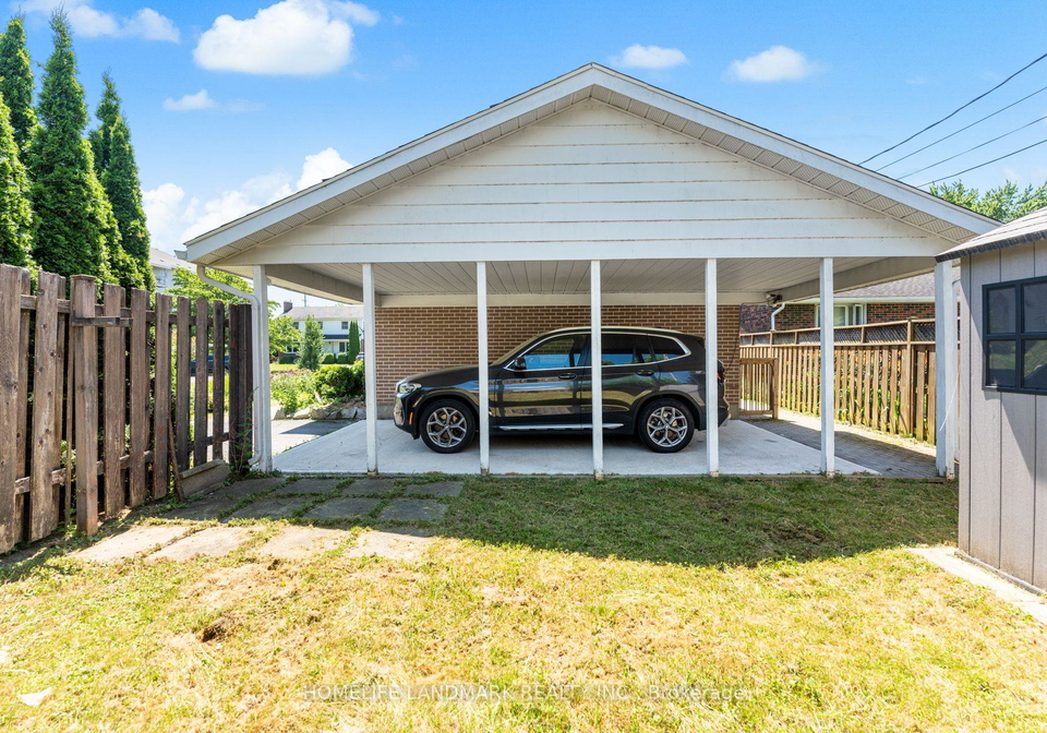 55-cliff-crescent-kingston-ontario-x12444459