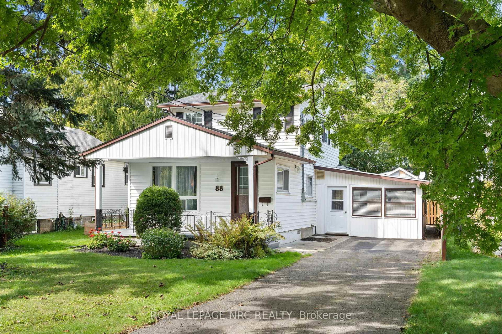 88-bayview-drive-st-catharines-ontario-x12444461