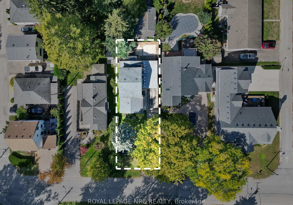 88-bayview-drive-st-catharines-ontario-x12444461