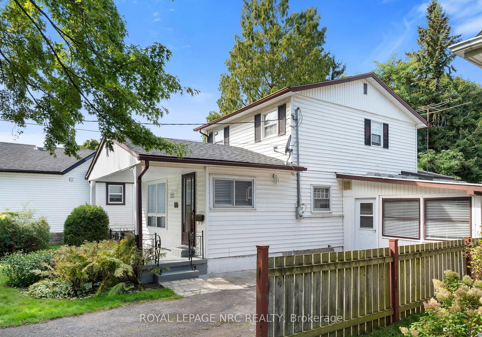 88-bayview-drive-st-catharines-ontario-x12444461