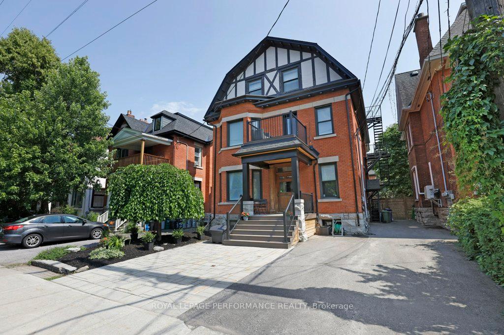50-delaware-avenue-ottawa-ontario-x12444493