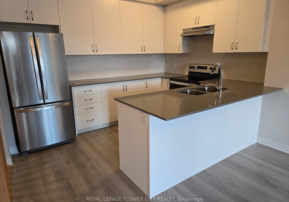 585-colborne-street-brantford-ontario-x12444494