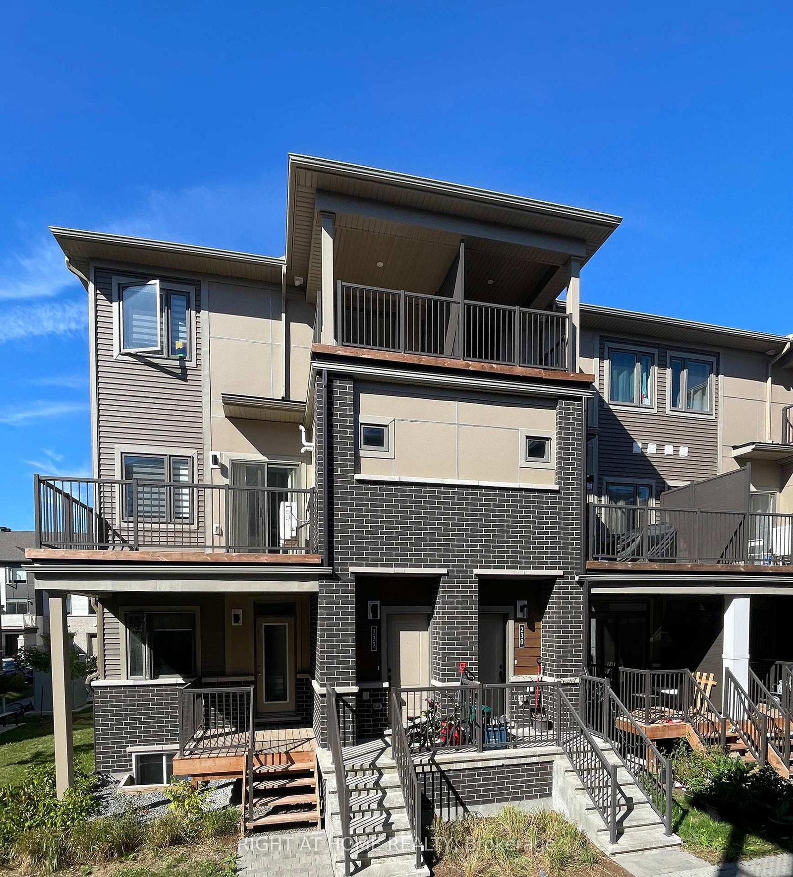 232-anyolite-private-ottawa-ontario-x12444496