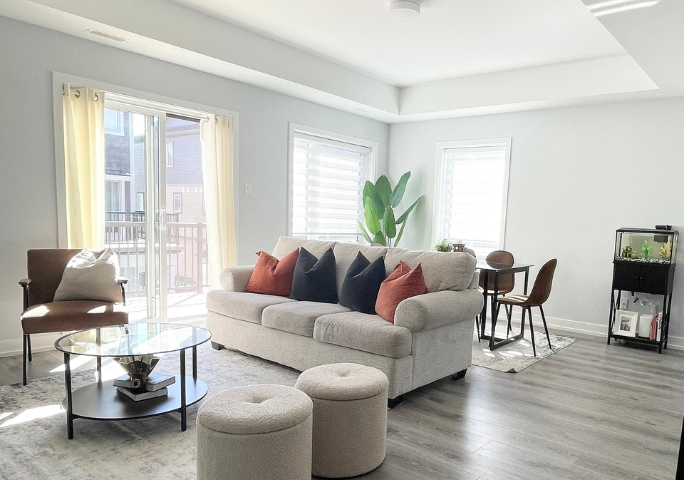 232-anyolite-private-ottawa-ontario-x12444496