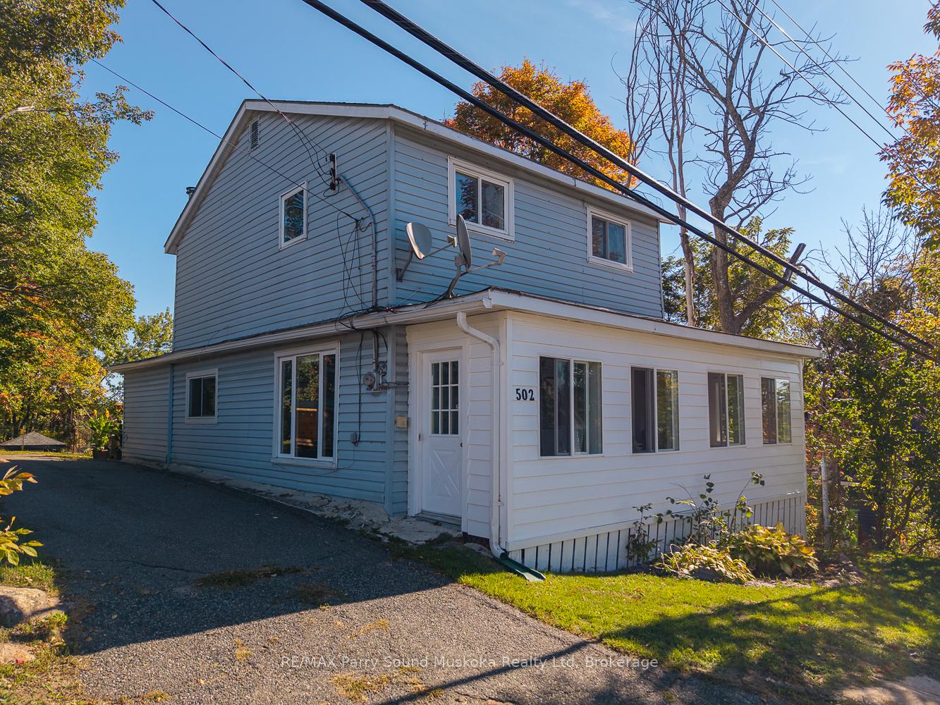 502-high-street-georgian-bay-ontario-x12444546