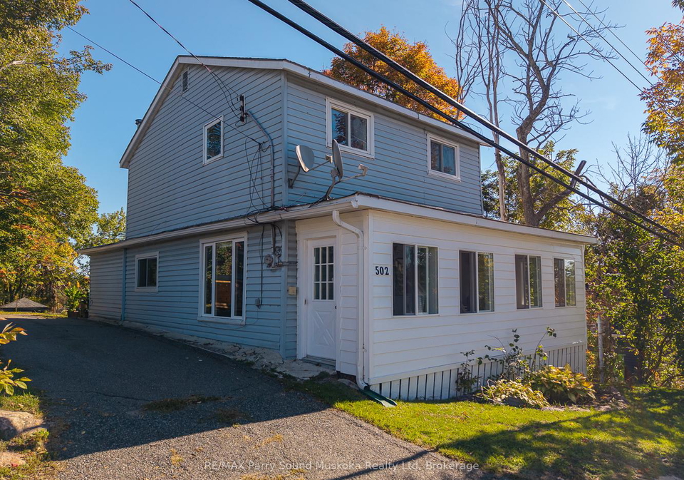 502-high-street-georgian-bay-ontario-x12444546