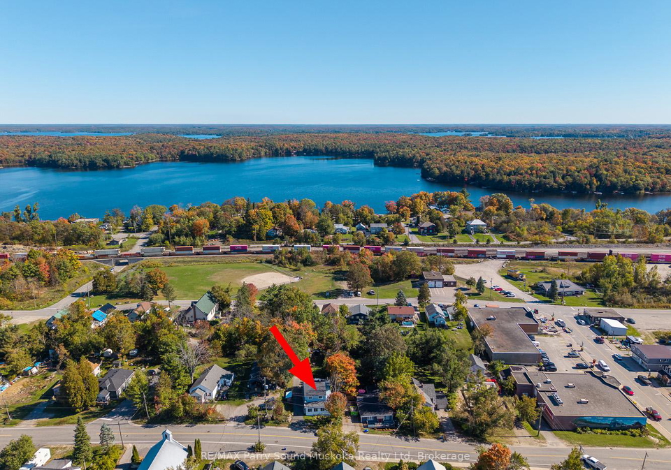 502-high-street-georgian-bay-ontario-x12444546