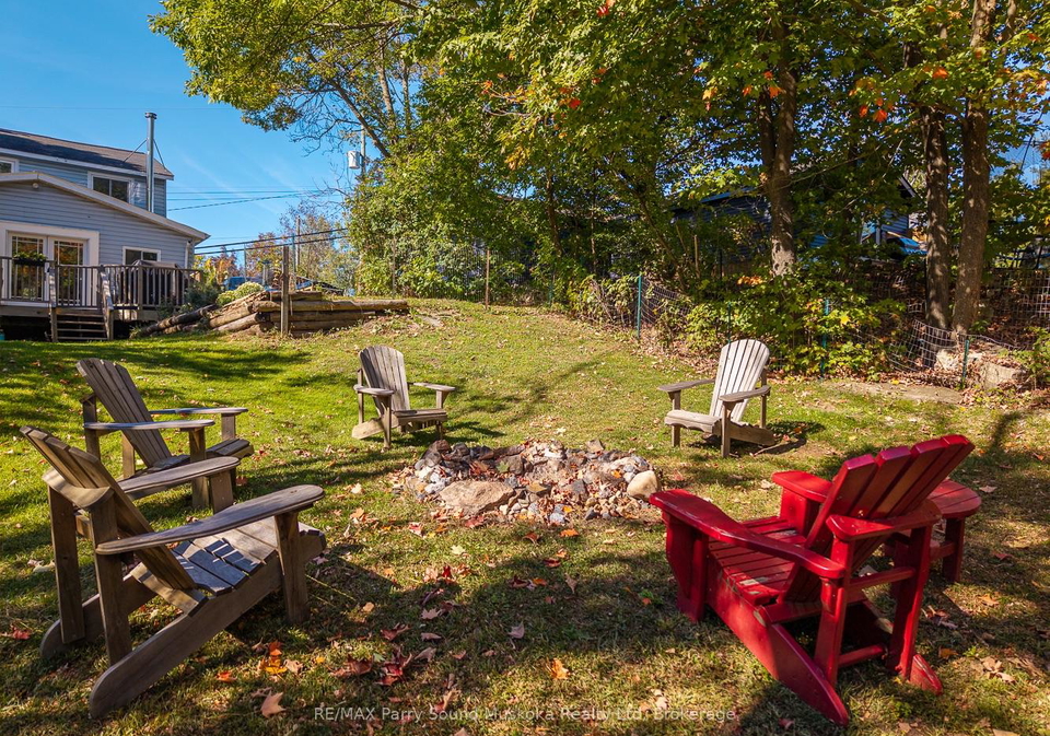 502-high-street-georgian-bay-ontario-x12444546