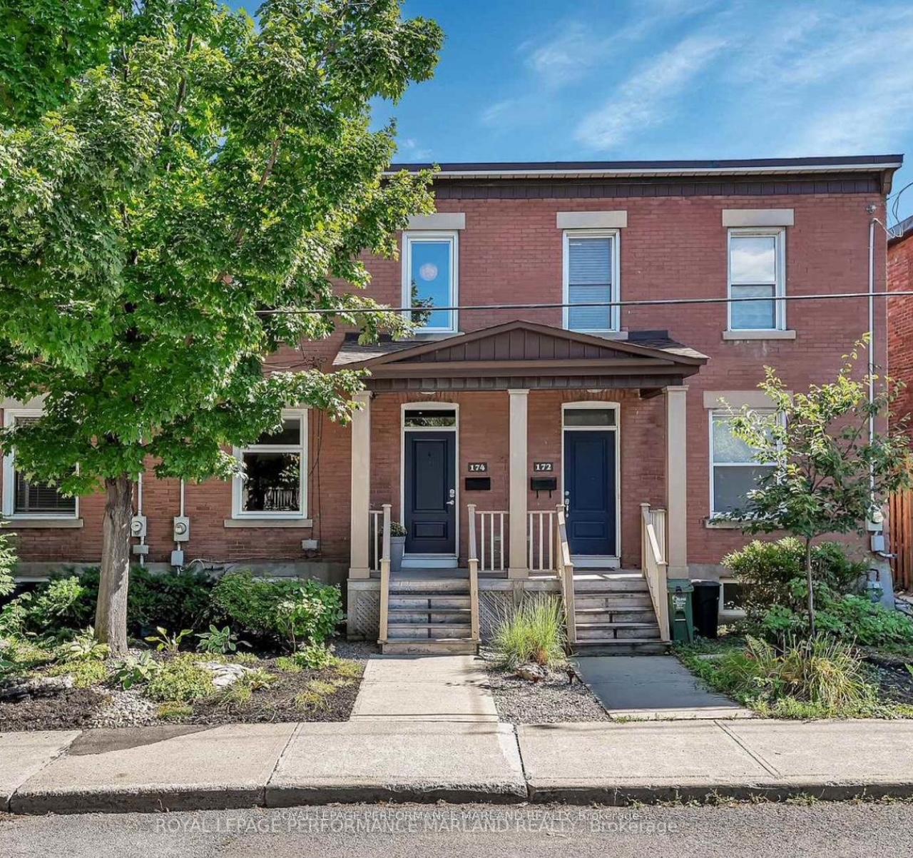 174-hawthorne-avenue-ottawa-ontario-x12444548