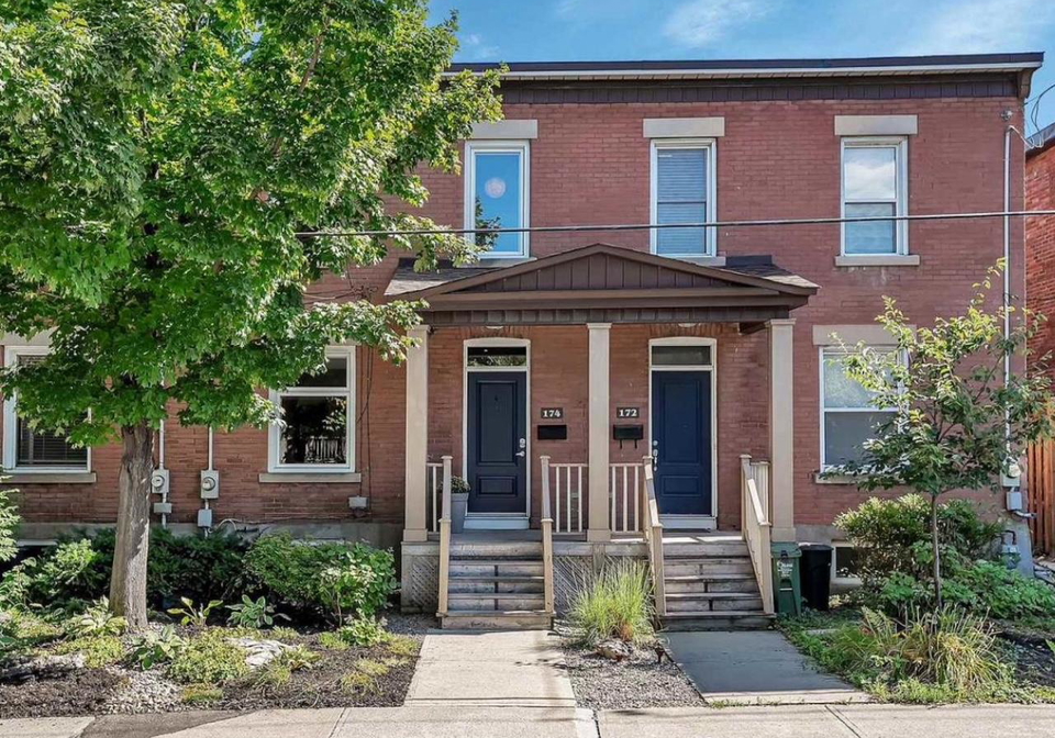 174-hawthorne-avenue-ottawa-ontario-x12444548