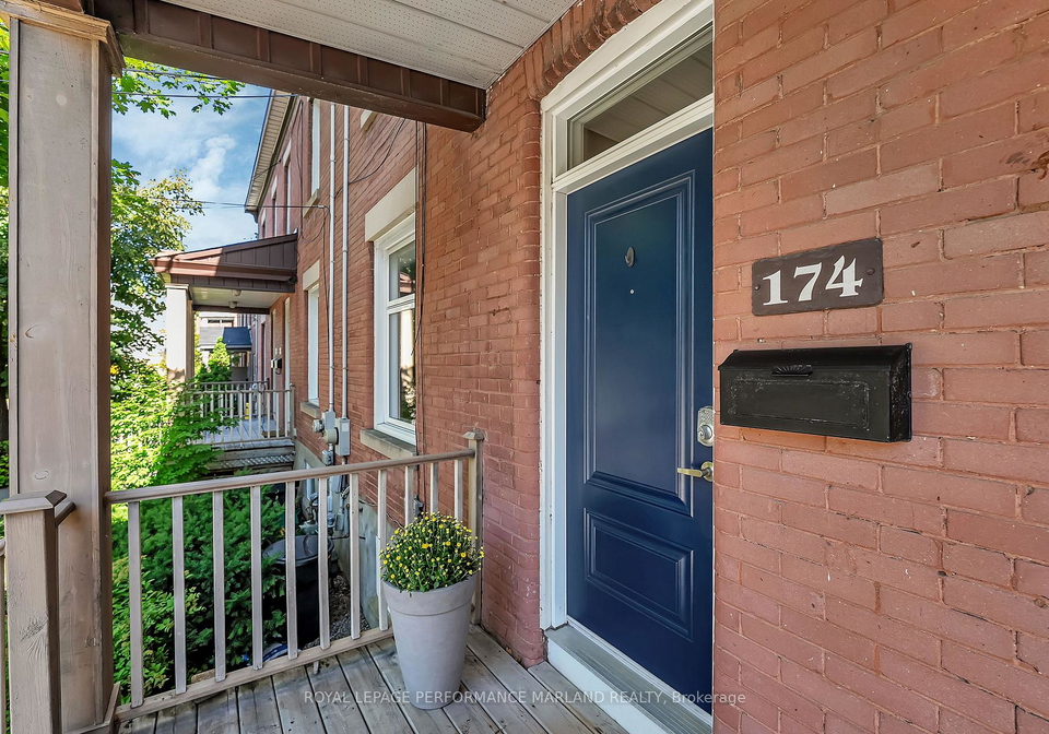 174-hawthorne-avenue-ottawa-ontario-x12444548