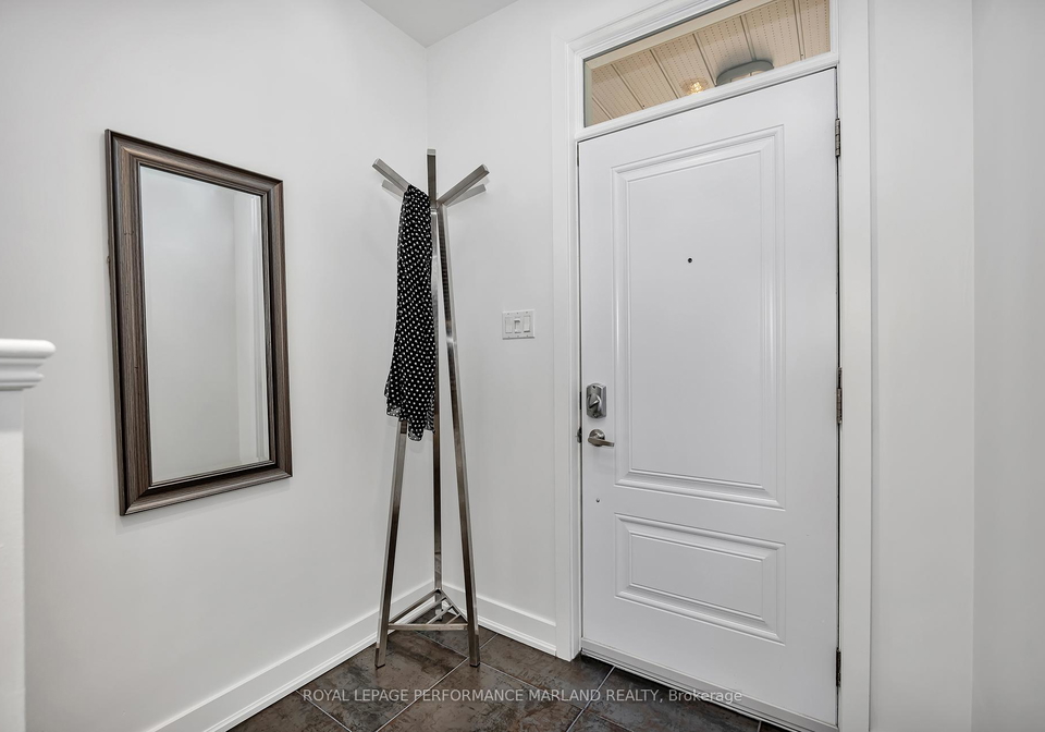 174-hawthorne-avenue-ottawa-ontario-x12444548
