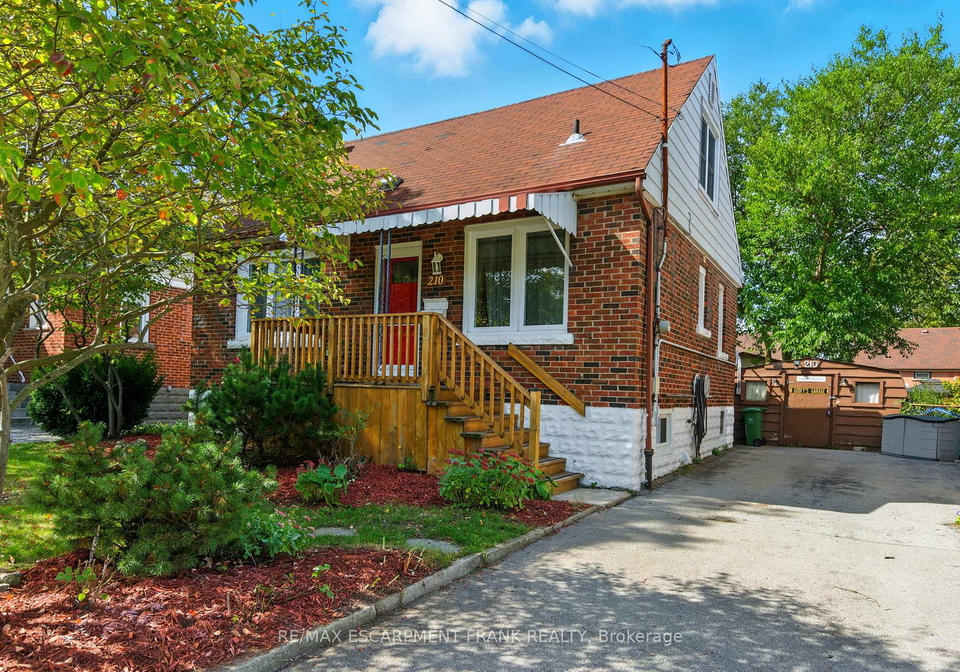 210-east-12th-street-hamilton-ontario-x12444549
