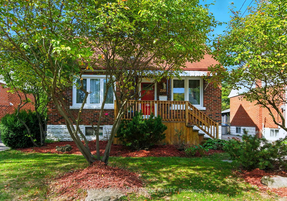 210-east-12th-street-hamilton-ontario-x12444549