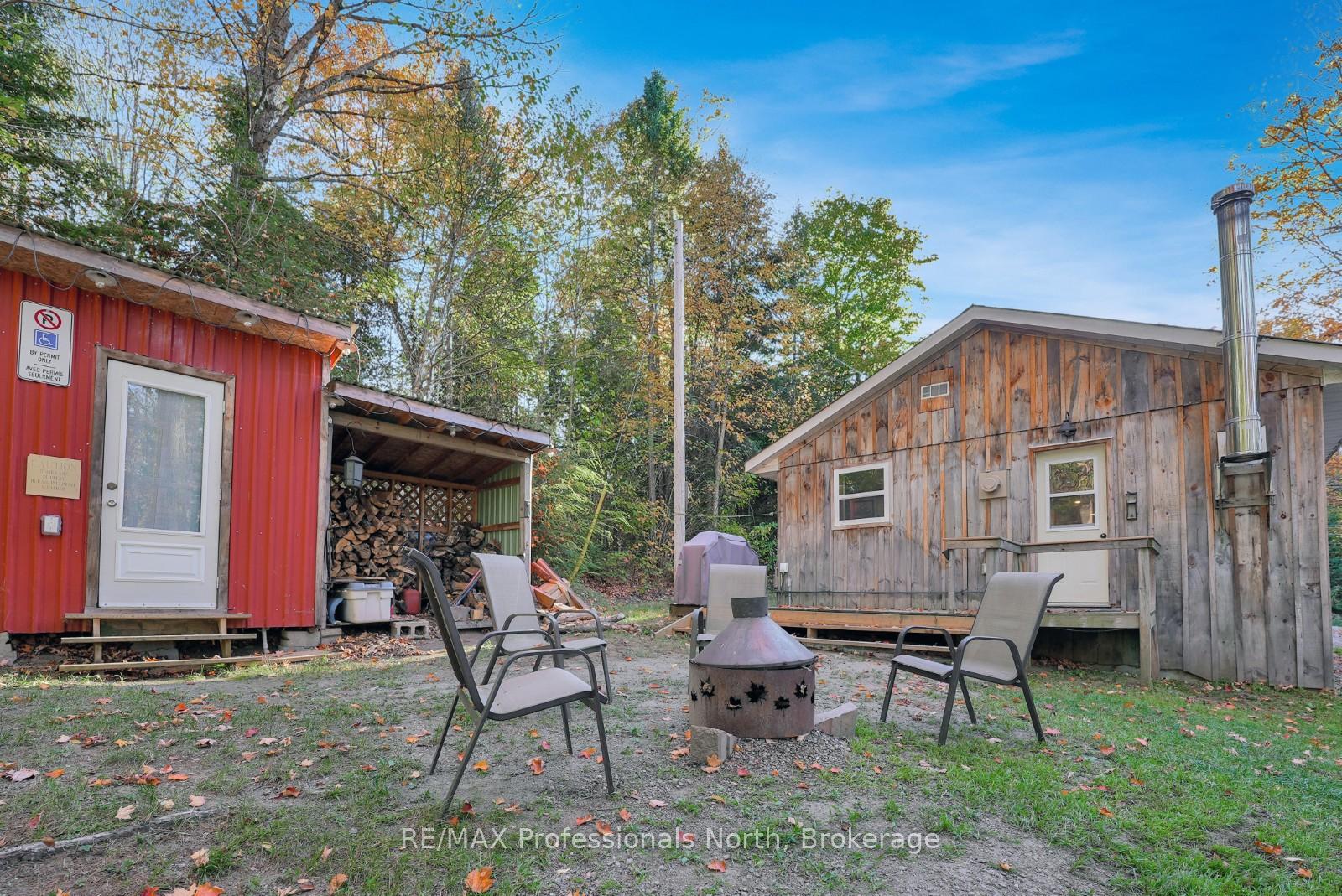 1196-hagen-road-highlands-east-ontario-x12444562